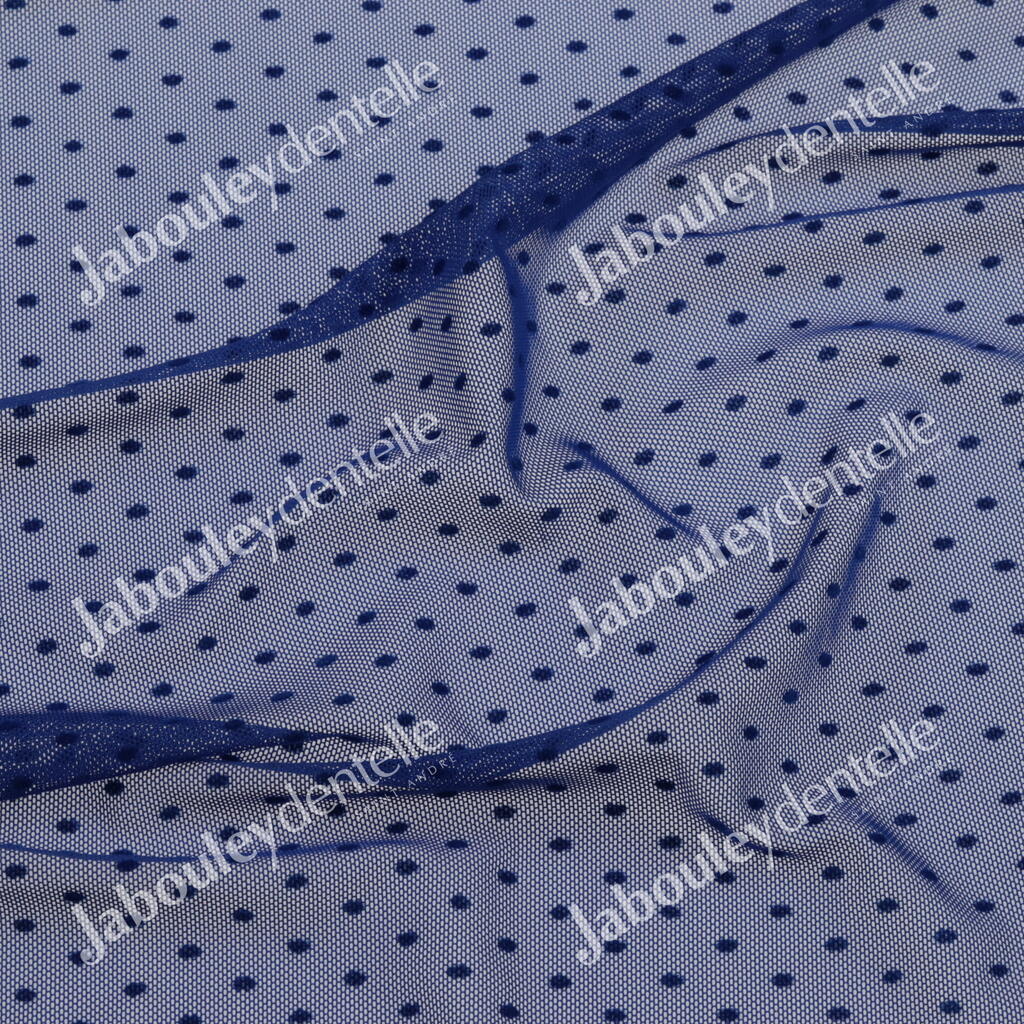 25000 IFLO 9184-IJ158-03